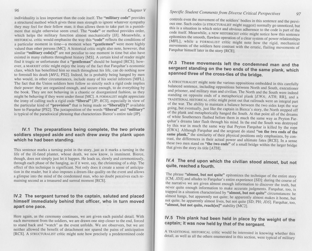history fair process paper Jacqueline cochran: flying towards the future photograph above: courtesy ofwomen in aerospace history grace mcdonald and hannah mackenzie junior division group website word count: 1,200 process paper word count: 500 thesis. history fair process paper Jacqueline cochran: flying towards the future photograph above: courtesy ofwomen in aerospace history grace mcdonald and hannah mackenzie junior division group website word count: 1,200 process paper word count: 500 thesis.